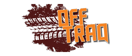 Off Traq