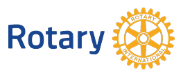 Rotary International