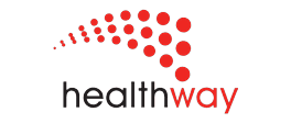 Healthway