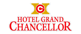 Hotel Grand Chancellor