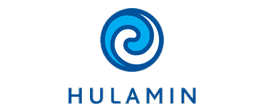 Hulamin