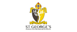 St George's Anglican Grammar School
