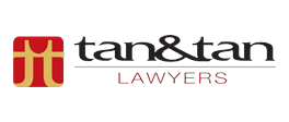 Tan & Tan Lawyers