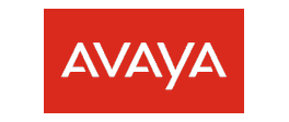 Avaya
