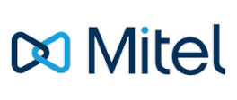 Mitel MiVoice
