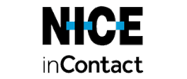 NICE inContact