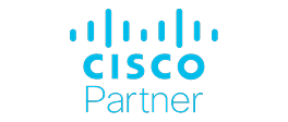 Cisco