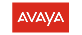 Avaya logo