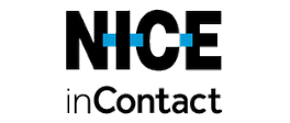 NICE InContact logo