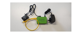 On Prem Digital Microbox